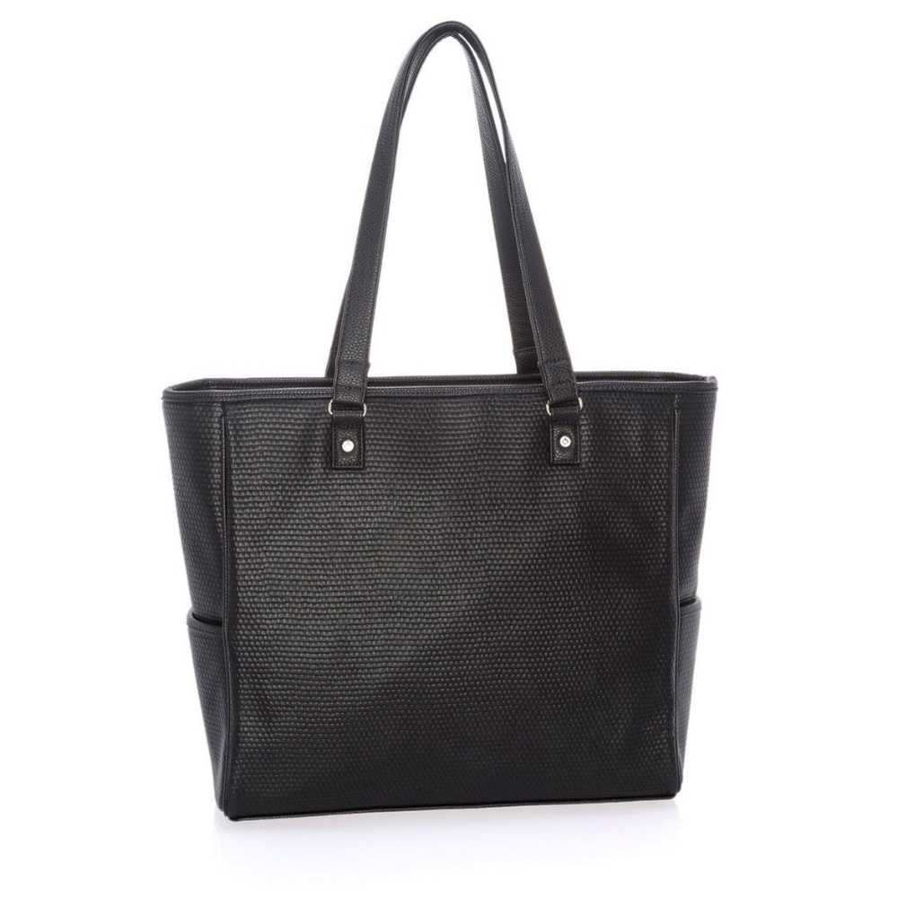 Cindy LTD in Black